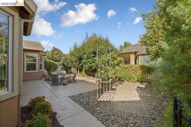 1361 Mcprince Ln, Brentwood, CA 94513