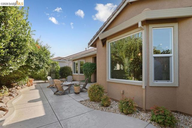 1361 Mcprince Ln, Brentwood, CA 94513