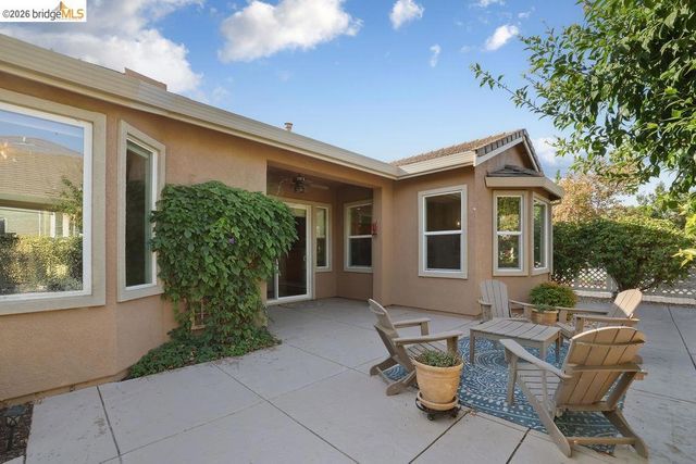 1361 Mcprince Ln, Brentwood, CA 94513