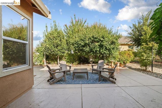 1361 Mcprince Ln, Brentwood, CA 94513