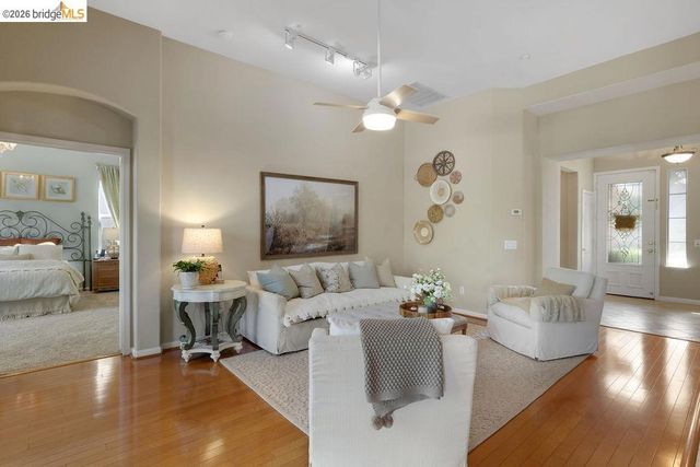 1361 Mcprince Ln, Brentwood, CA 94513