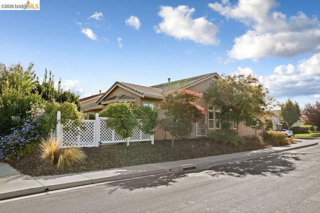 1361 Mcprince Ln, Brentwood, CA 94513