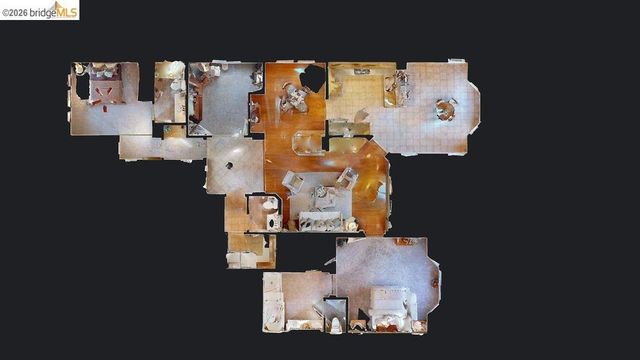 1361 Mcprince Ln, Brentwood, CA 94513