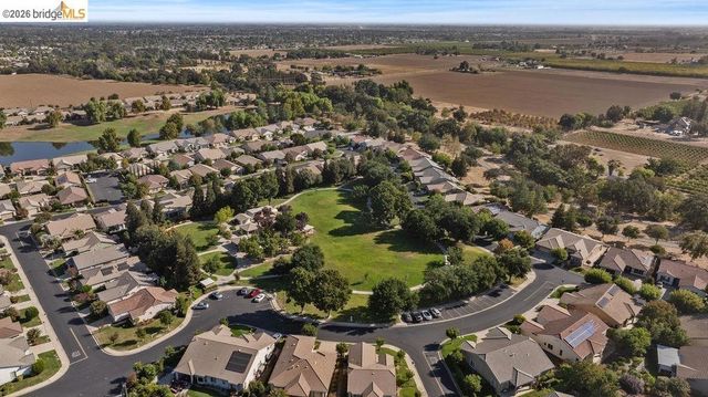 1361 Mcprince Ln, Brentwood, CA 94513