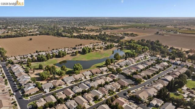 1361 Mcprince Ln, Brentwood, CA 94513