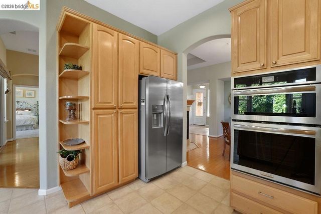 1361 Mcprince Ln, Brentwood, CA 94513