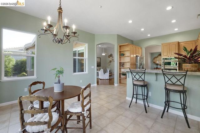 1361 Mcprince Ln, Brentwood, CA 94513