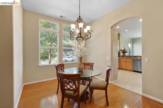 1361 Mcprince Ln, Brentwood, CA 94513