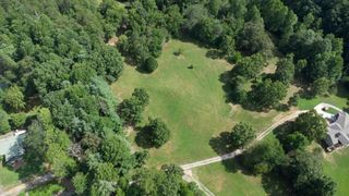 TRK 1 Woodland Lane, Dahlonega, GA 30533