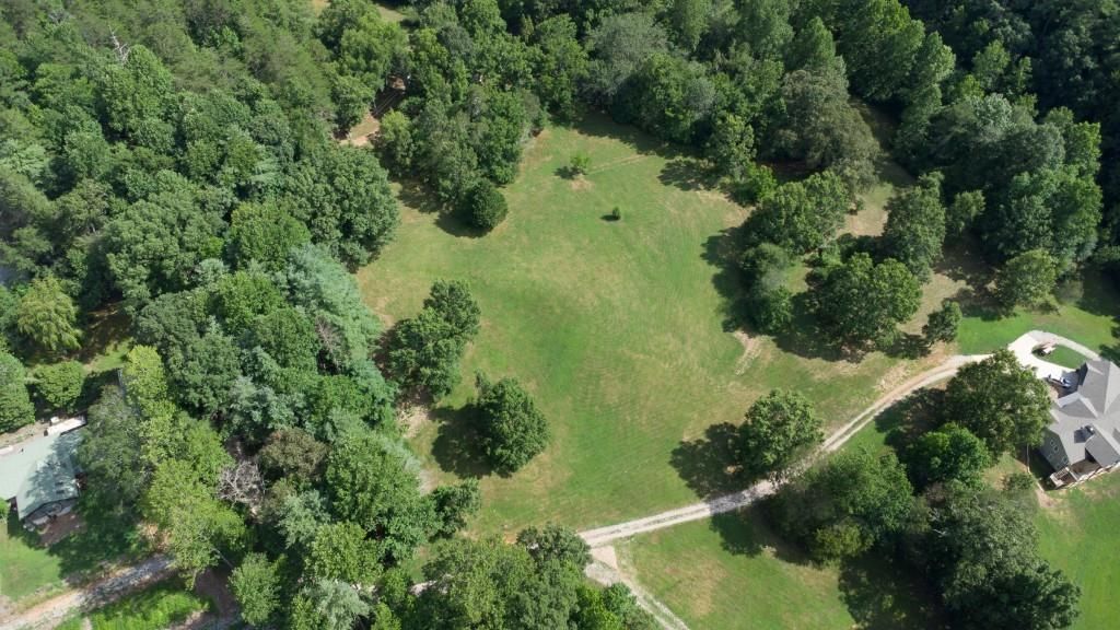 TRK 1 Woodland Lane, Dahlonega, GA 30533