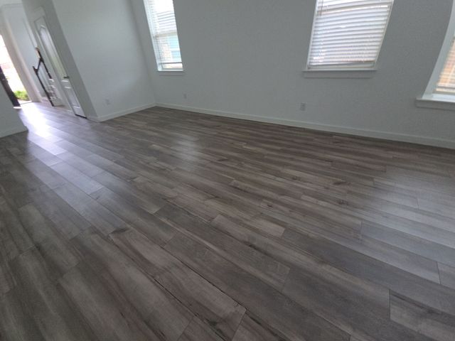 2903 Doggett Drive, Forney, TX 75126