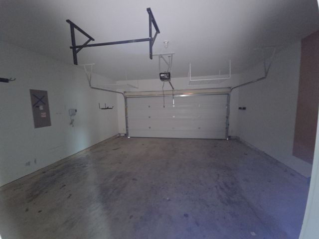 2903 Doggett Drive, Forney, TX 75126
