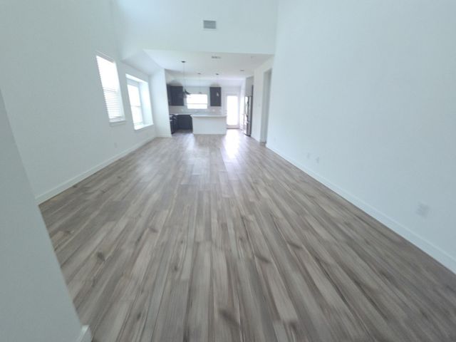 2903 Doggett Drive, Forney, TX 75126