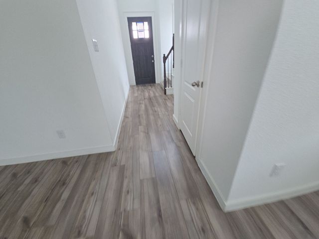 2903 Doggett Drive, Forney, TX 75126