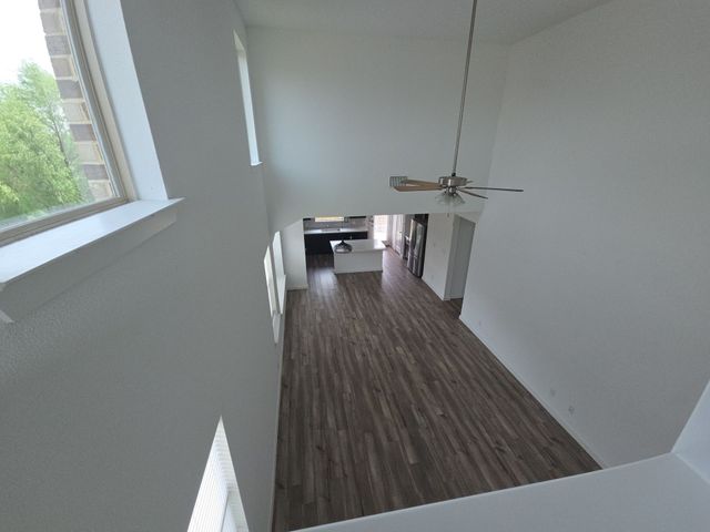 2903 Doggett Drive, Forney, TX 75126