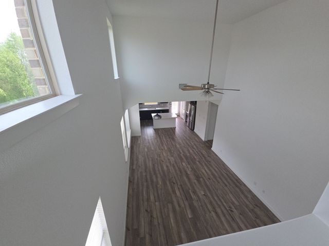 2903 Doggett Drive, Forney, TX 75126