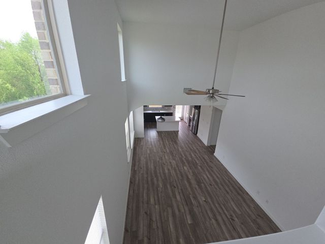 2903 Doggett Drive, Forney, TX 75126