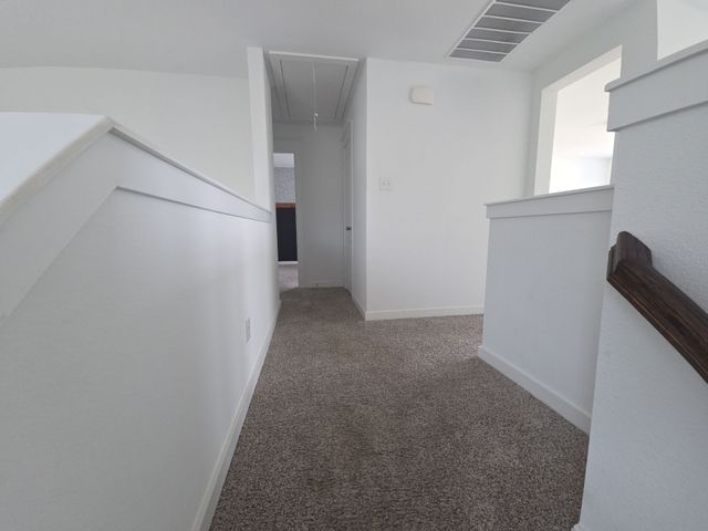 2903 Doggett Drive, Forney, TX 75126