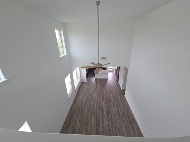 2903 Doggett Drive, Forney, TX 75126