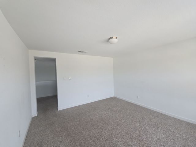 2903 Doggett Drive, Forney, TX 75126