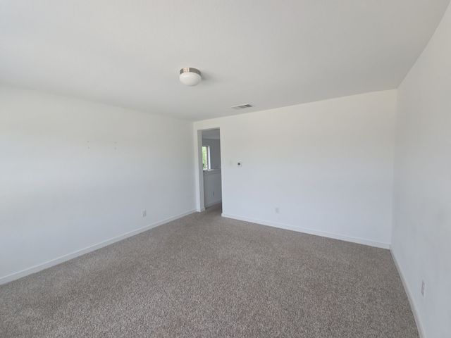 2903 Doggett Drive, Forney, TX 75126