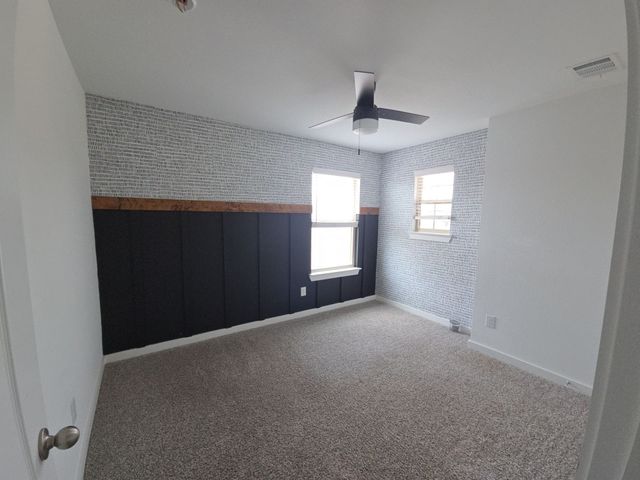 2903 Doggett Drive, Forney, TX 75126