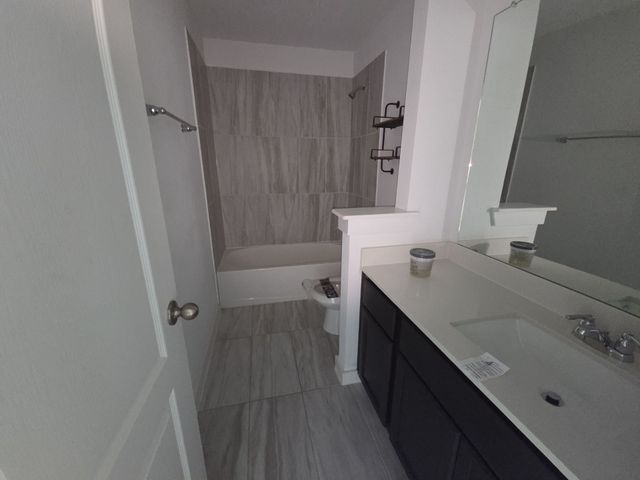 2903 Doggett Drive, Forney, TX 75126