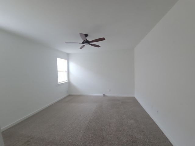 2903 Doggett Drive, Forney, TX 75126