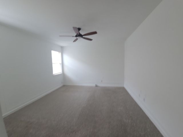 2903 Doggett Drive, Forney, TX 75126