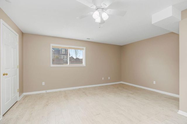 605 NW Silverstone Circle, Grain Valley, MO 64029