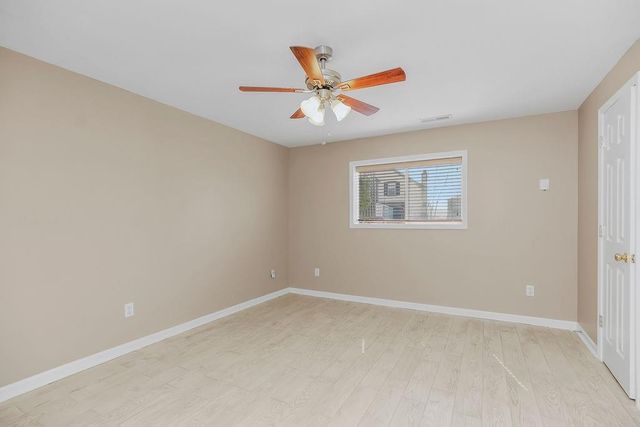 605 NW Silverstone Circle, Grain Valley, MO 64029