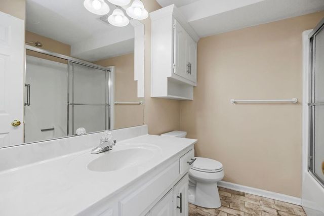 605 NW Silverstone Circle, Grain Valley, MO 64029