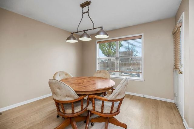 605 NW Silverstone Circle, Grain Valley, MO 64029