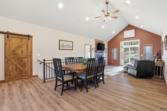 2564 GOLD CREEK PL, Rapid City, SD 57702