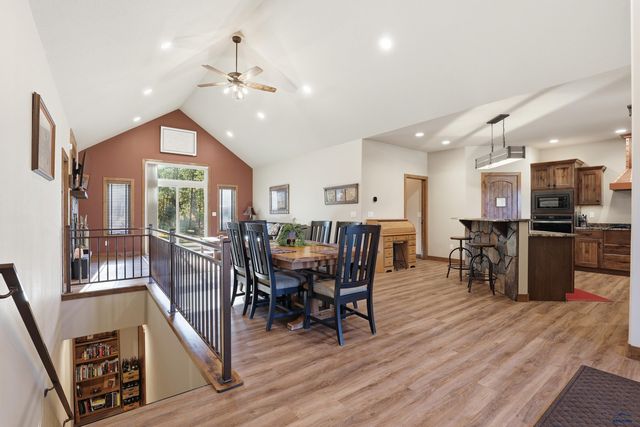 2564 GOLD CREEK PL, Rapid City, SD 57702