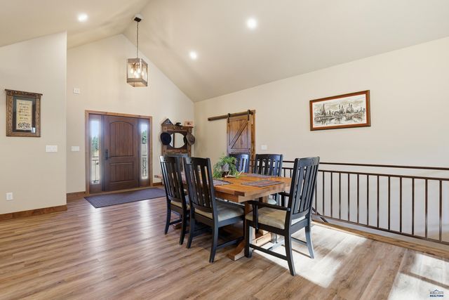 2564 GOLD CREEK PL, Rapid City, SD 57702