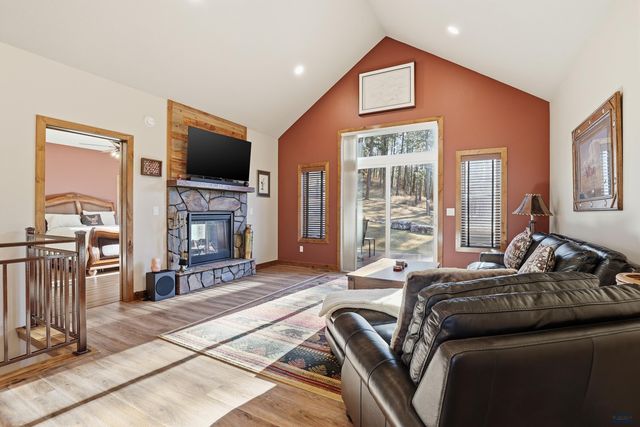 2564 GOLD CREEK PL, Rapid City, SD 57702