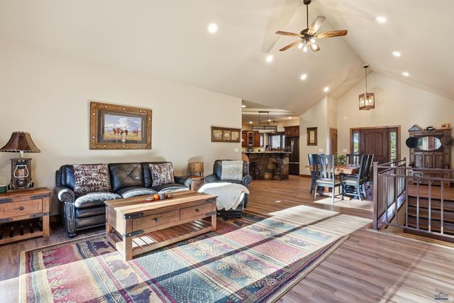 2564 GOLD CREEK PL, Rapid City, SD 57702