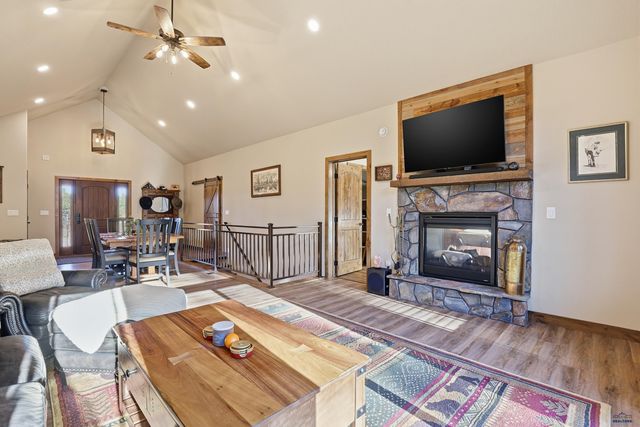 2564 GOLD CREEK PL, Rapid City, SD 57702