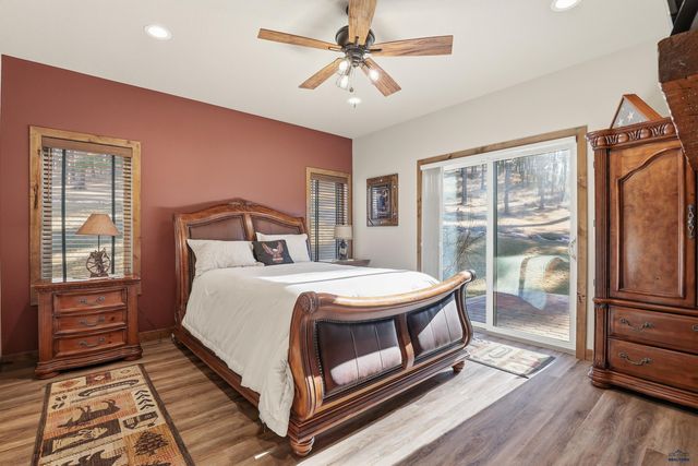 2564 GOLD CREEK PL, Rapid City, SD 57702