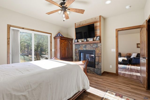 2564 GOLD CREEK PL, Rapid City, SD 57702