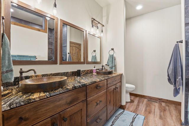 2564 GOLD CREEK PL, Rapid City, SD 57702