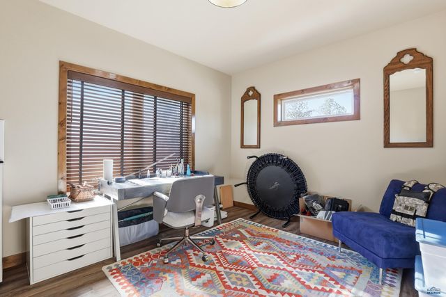 2564 GOLD CREEK PL, Rapid City, SD 57702