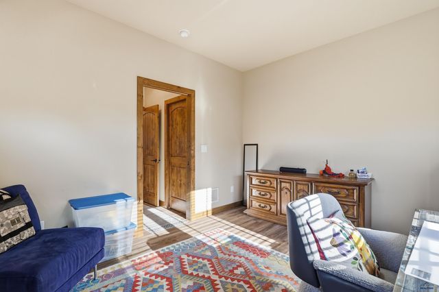 2564 GOLD CREEK PL, Rapid City, SD 57702