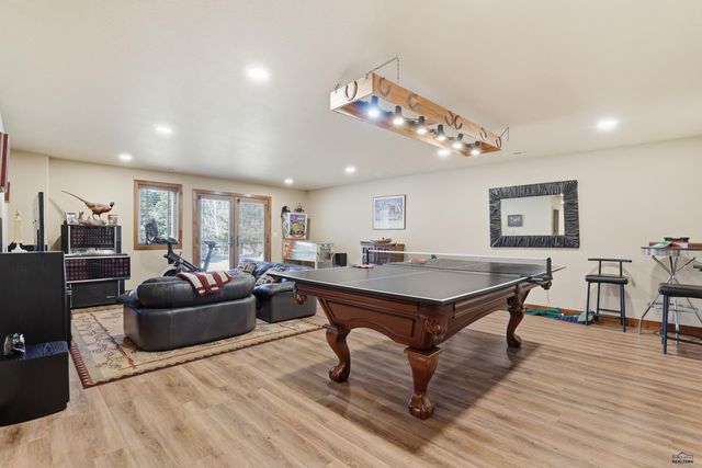 2564 GOLD CREEK PL, Rapid City, SD 57702