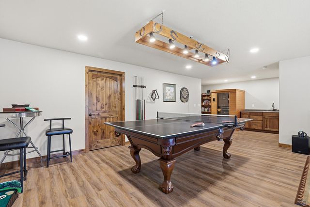 2564 GOLD CREEK PL, Rapid City, SD 57702