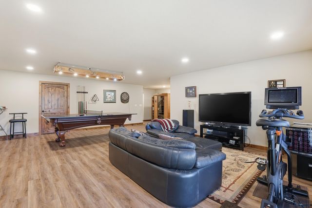 2564 GOLD CREEK PL, Rapid City, SD 57702