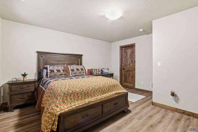 2564 GOLD CREEK PL, Rapid City, SD 57702