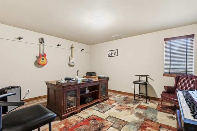 2564 GOLD CREEK PL, Rapid City, SD 57702