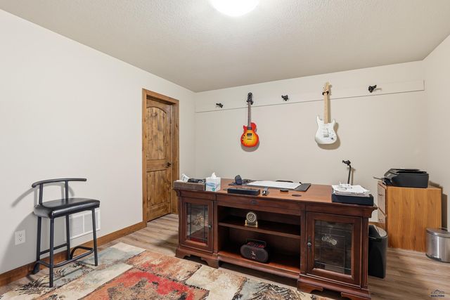 2564 GOLD CREEK PL, Rapid City, SD 57702